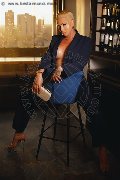 Foto Juliana Annunci Transescort Lucca 3886533172 - 12