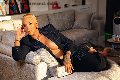 Foto Juliana Annunci Transescort Lucca 3886533172 - 18