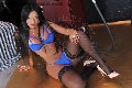 Foto Juliana Marques Annunci Trans Torino 3881075750 - 52