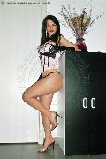 Foto Juliana Morena Annunci Trans Catania 3283593579 - 13