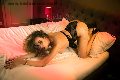 Foto Juliana Nord Annunci Trans Norimberga 004915166300525 - 6