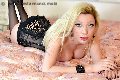 Foto Nord Annunci Transescort Norimberga 004915166300525 - 15