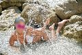 Foto Juliana Rodriguez Annunci Escort Bassano Del Grappa 3533054739 - 77