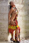 Foto Juliana Rodriguez Annunci Escort Bassano Del Grappa 3533054739 - 69