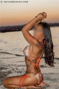 Foto Juliana Rodriguez Annunci Escort Bassano Del Grappa 3533054739 - 34