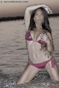 Foto Juliana Rodriguez Annunci Escort Bassano Del Grappa 3533054739 - 37