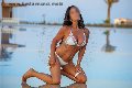 Foto Juliana Rodriguez Annunci Escort Bassano Del Grappa 3533054739 - 47