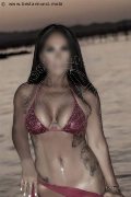Foto Juliana Rodriguez Annunci Girl Bassano Del Grappa 3533054739 - 8