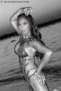 Foto Juliana Rodriguez Annunci Girl Bassano Del Grappa 3533054739 - 18