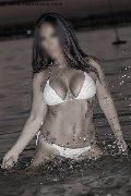 Foto Juliana Rodriguez Annunci Girl Bassano Del Grappa 3533054739 - 14