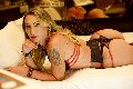 Foto Juliana Tocci Annunci Trans Bergamo 3272131354 - 27