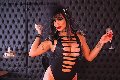 Foto Julie Berdu Pornostar Annunci Trans Cagnes Sur Mer 0033753297667 - 32