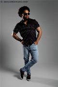 Foto Julio Brasilian Annunci Boy Milano 3519364644 - 1