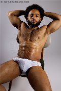 Foto Julio Brasilian Annunci Boy Milano 3519364644 - 7