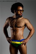 Foto Julio Brasilian Annunci Boy Milano 3519364644 - 8