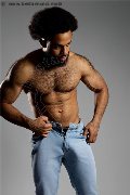 Foto Julio Brasilian Annunci Boy Milano 3519364644 - 6