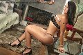 Foto July Annunci Transescort Milano 3331714768 - 42