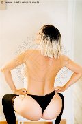 Foto July L'italiana Annunci Transescort Pescara 3427486489 - 3