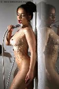 Foto July Studentessa Annunci Escort Perugia 3385414355 - 10