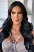 Foto Kalena Ricci Annunci Escort Udine 3533104423 - 10