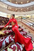 Foto Kalena Ricci Annunci Escort Udine 3533104423 - 2