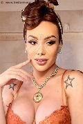 Foto Kalena Rios Pornostar Annunci Trans Milano 3773872350 - 21