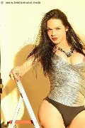 Foto Kaly Annunci Trans Jata� 005564999114941 - 17