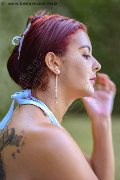 Foto Kamila Dior Annunci Girl Voghera 3924508431 - 1