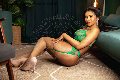 Foto Kamilly Araujo Annunci Trans Verona 3509497521 - 13