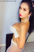 Foto Kamilly Araujo Annunci Transescort Verona 3509497521 - 38