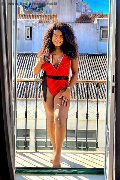 Foto Karem Bombom Annunci Trans Asti 3459943042 - 10