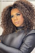 Foto Karem Bombom Annunci Transescort Asti 3459943042 - 1