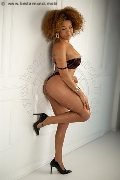 Foto Karen Carvalho Annunci Girl Parma 3453594287 - 2