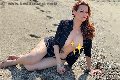Foto Karen Milanny Annunci Trans Rende 3474435213 - 21