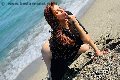 Foto Karen Milanny Annunci Trans Rende 3474435213 - 14