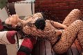 Foto Karen Milanny Annunci Transescort Rende 3474435213 - 33