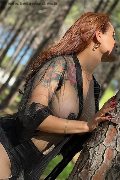 Foto Karen Milanny Annunci Transescort Rende 3474435213 - 8