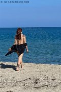 Foto Karen Milanny Annunci Transescort Rende 3474435213 - 18