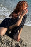 Foto Karen Milanny Annunci Transescort Rende 3474435213 - 13