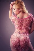 Foto Karen Visconti Annunci Trans Perugia 3493451516 - 31