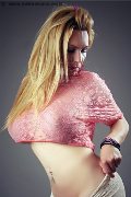 Foto Karen Visconti Annunci Trans Perugia 3493451516 - 32