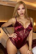 Foto Karina Becker Annunci Trans Bologna 3882588734 - 3