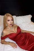 Foto Karina Becker Annunci Trans Bologna 3882588734 - 9