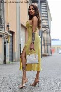 Foto Karina Becker Annunci Transescort Bologna 3882588734 - 34
