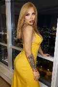 Foto Karina Becker Annunci Transescort Bologna 3882588734 - 11
