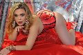 Foto Karina Lear Annunci Transescort Quartucciu 3533345498 - 37