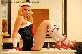 Foto Karina Motta Annunci Trans Alessandria 3934478032 - 77