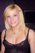 Foto Karina Motta Annunci Trans Alessandria 3934478032 - 46