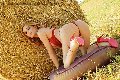 Foto Karina Motta Annunci Trans Alessandria 3934478032 - 34