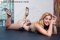 Foto Karina Motta Annunci Trans Alessandria 3934478032 - 86